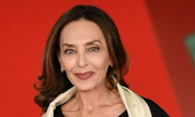 Maria Rosario Omaggio