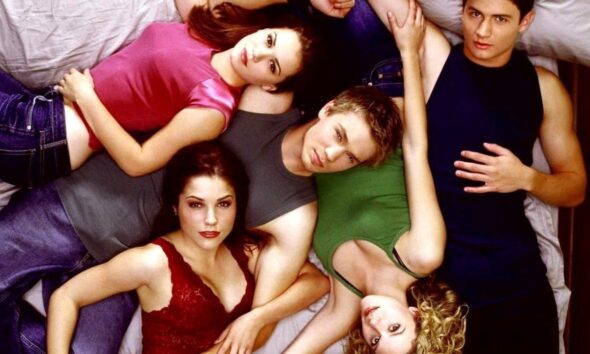 one tree hill