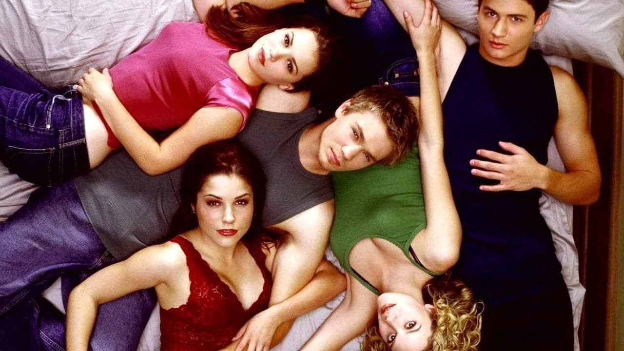 one tree hill