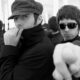 Oasis: Supersonic