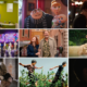Ora al cinema: i nuovi film al cinema dal 22 agosto