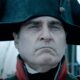 Napoleon - The Director's Cut