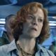 Sigourney Weaver la Masterclass