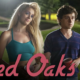 Red Oaks