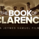 il vangelo secondo clarence