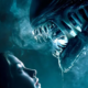 alien: romulus