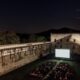 Euganea Film Festival 2024