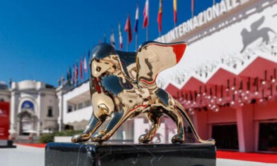 81ª edizione della Mostra del Cinema di Venezia