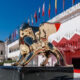 81ª edizione della Mostra del Cinema di Venezia