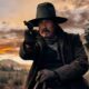 Horizon: An American Saga – Capitolo 2