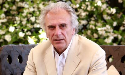 Il cinema di Marco RIsi