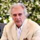 Il cinema di Marco RIsi