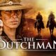 The Dutchman