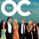 The oc