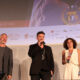 Valerio Mieli, giuria al Lucca Film Festival