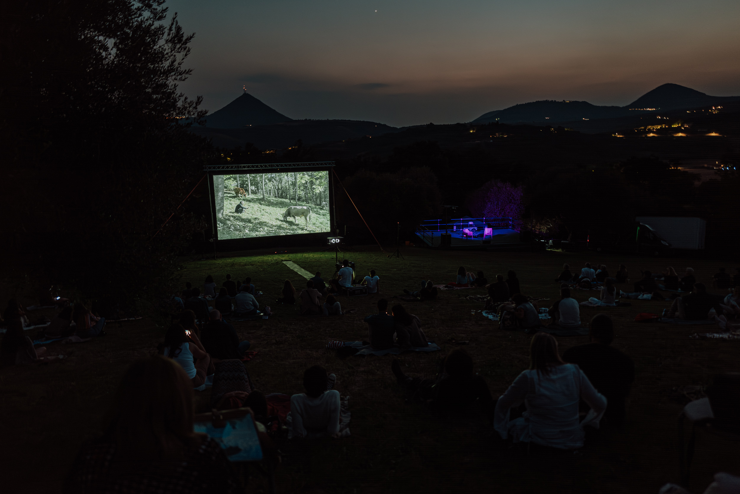 Euganea Film Festival