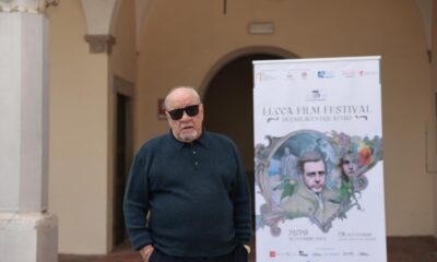 paul schrader