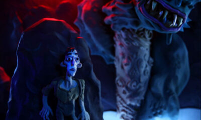 Dagon