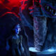 Dagon