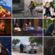 Ora al cinema: i nuovi film al cinema dal 12 settembre