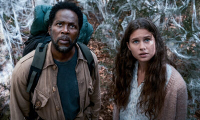 From - Paramount +