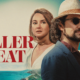 Killer Heat 2