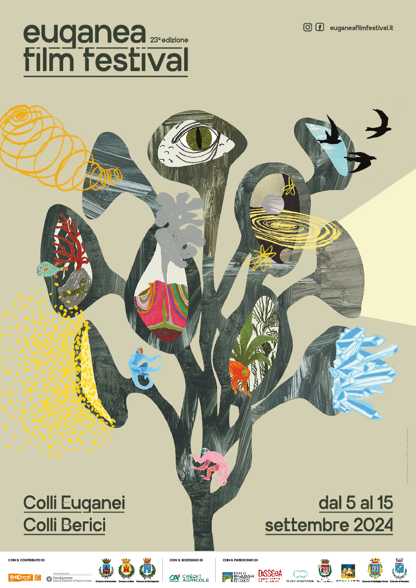 Euganea Film Festival