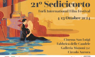 Lebanon About Hope, la recensione del cortometraggio di Marc Janho al Sedicicorto International Film Festival.