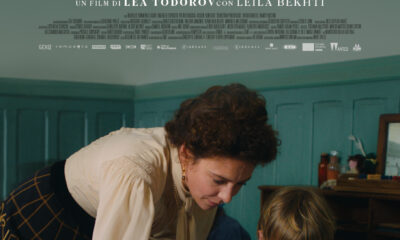 Maria Montessori