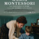 Maria Montessori