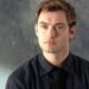 jude law