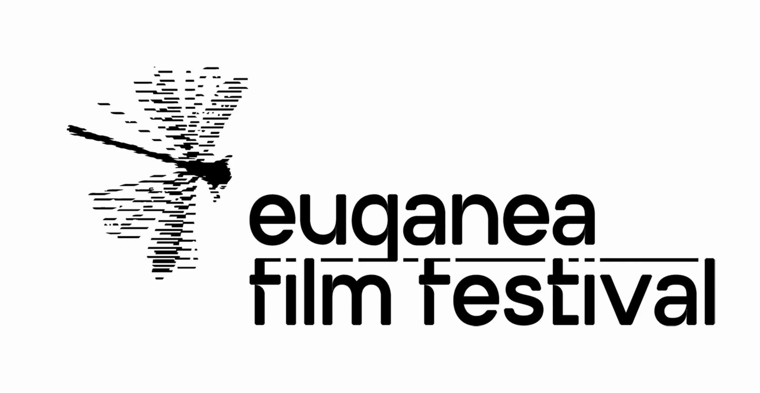 Euganea Film Festival
