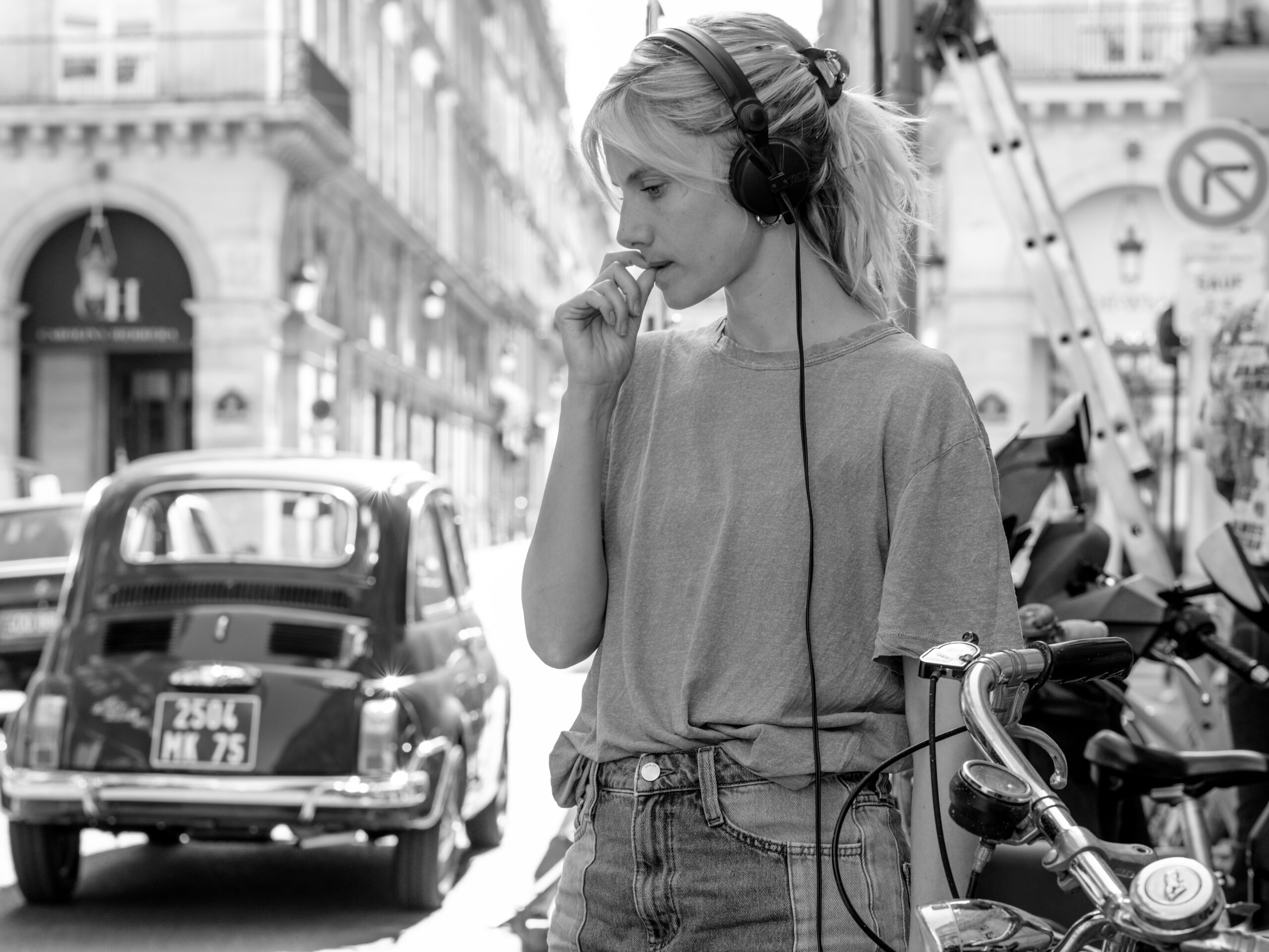 Prime Video_Libre BTS l Mélanie Laurent l © Julien Panié(3)
