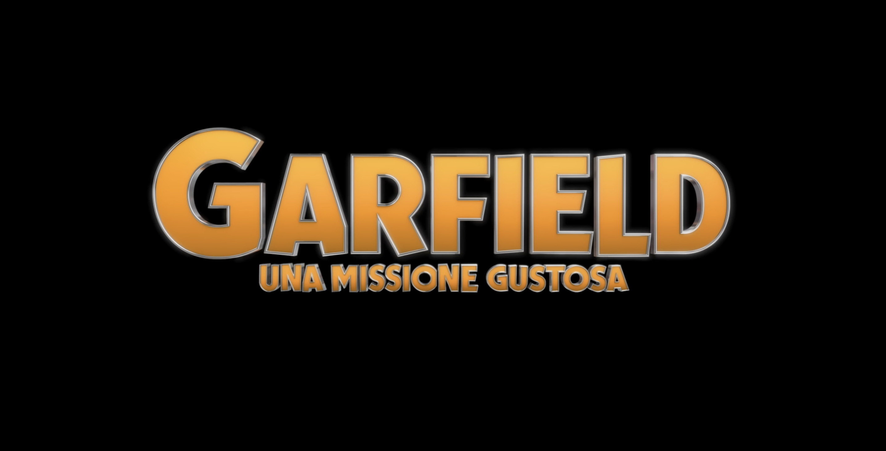 Garfield