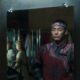 To Kill A Mongolian Horse,