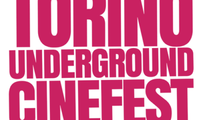 Torino-Undergorund-Cinefest-2024