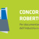 Roberto gavioli concorso