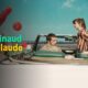 Binaud&Claude (Mélanie Laleu, 2023)