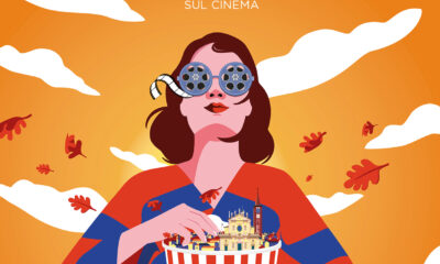 BAFF B.A. Film Festival