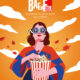 BAFF B.A. Film Festival