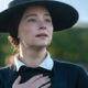 Madame Clicquot
