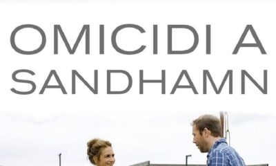 omicidi-a-sandhamn