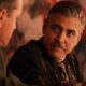 Venezia 2026: a George Clooney il Leone d'oro alla carriera