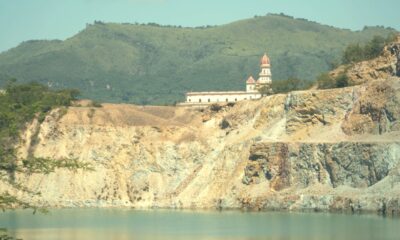 un-lugar-entre-las-montañas