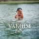 Vakhim - Locandina