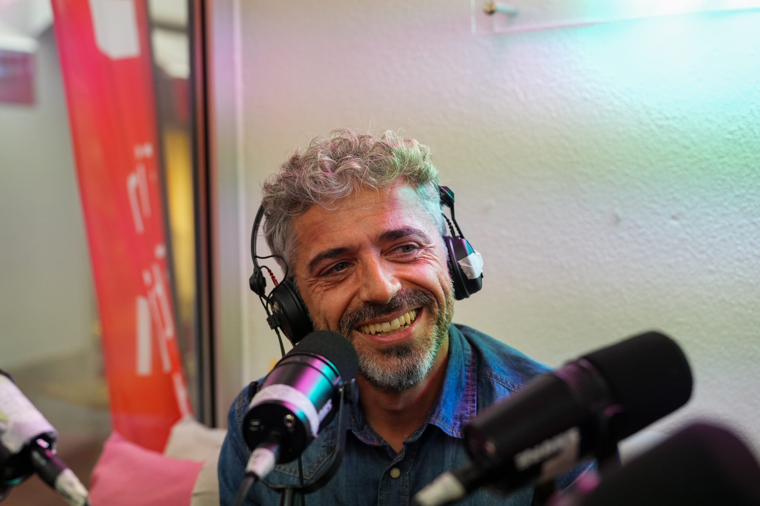 Antonio Prata