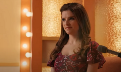 Anna kendrick