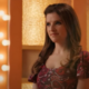 Anna kendrick