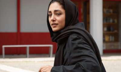 Leggere Lolita a Teheran