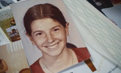 A Family di Christine Angot